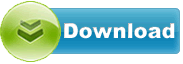 Download Asman SpeedUp XP PC 1.1.0.4